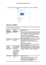 Preview for 14 page of Dell U4320Q Simplified Service Manual