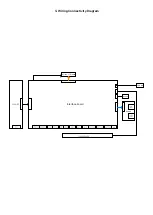 Preview for 4 page of Dell U4323QE Service Manual