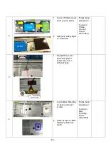 Preview for 13 page of Dell U4919DWb Simplified Service Manual