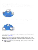 Preview for 6 page of Dell U8510 - Wireless Printer Adapter 3300 Print Server Notice