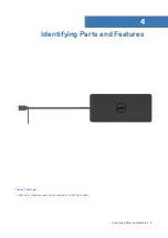 Preview for 8 page of Dell UD22 User Manual