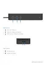 Preview for 9 page of Dell UD22 User Manual