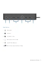 Preview for 10 page of Dell UD22 User Manual