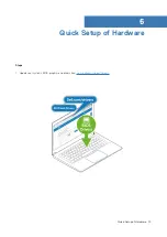 Preview for 13 page of Dell UD22 User Manual