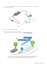 Preview for 14 page of Dell UD22 User Manual