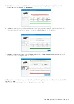 Preview for 24 page of Dell UD22 User Manual