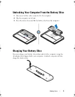 Preview for 7 page of Dell UJ499 Setup Manual