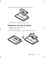 Preview for 13 page of Dell UJ499 Setup Manual