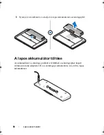 Preview for 38 page of Dell UJ499 Setup Manual