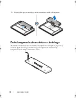 Preview for 46 page of Dell UJ499 Setup Manual