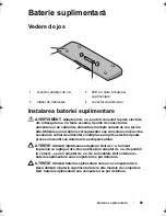 Preview for 51 page of Dell UJ499 Setup Manual