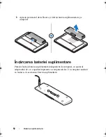 Preview for 54 page of Dell UJ499 Setup Manual