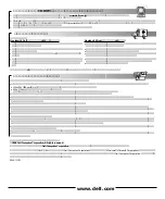 Preview for 11 page of Dell UltraScan P1110 Quick Setup Manual