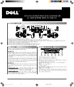 Preview for 20 page of Dell UltraScan P1110 Quick Setup Manual