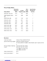 Предварительный просмотр 29 страницы Dell UltraScan P780 User Manual