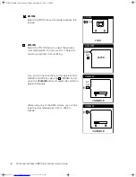 Preview for 16 page of Dell UltraScan P990 User Manual