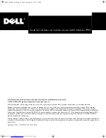 Preview for 39 page of Dell UltraScan P990 User Manual