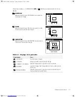 Preview for 49 page of Dell UltraScan P990 User Manual