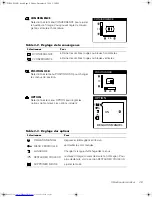 Preview for 51 page of Dell UltraScan P990 User Manual