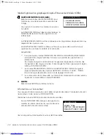 Preview for 54 page of Dell UltraScan P990 User Manual