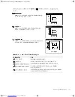 Preview for 77 page of Dell UltraScan P990 User Manual