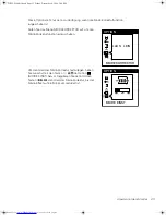 Preview for 81 page of Dell UltraScan P990 User Manual