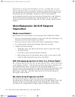 Preview for 92 page of Dell UltraScan P990 User Manual