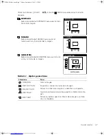 Preview for 109 page of Dell UltraScan P990 User Manual