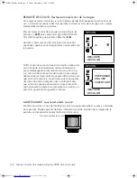 Preview for 112 page of Dell UltraScan P990 User Manual