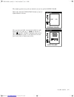 Preview for 113 page of Dell UltraScan P990 User Manual