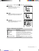 Preview for 137 page of Dell UltraScan P990 User Manual