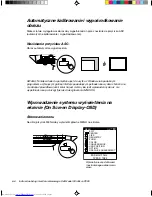 Preview for 164 page of Dell UltraScan P990 User Manual