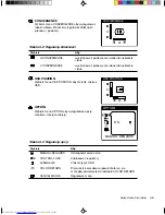 Preview for 167 page of Dell UltraScan P990 User Manual