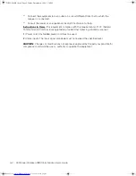 Preview for 184 page of Dell UltraScan P990 User Manual