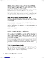 Preview for 188 page of Dell UltraScan P990 User Manual