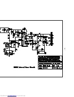 Предварительный просмотр 35 страницы Dell UltraSharp 1800FP Service Manual