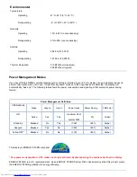 Preview for 30 page of Dell UltraSharp 1800FP User Manual