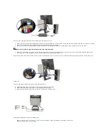 Preview for 28 page of Dell UltraSharp 1909W AIO User Manual