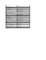 Preview for 11 page of Dell UltraSharp 2208WFP Manual