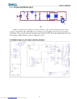 Preview for 11 page of Dell UltraSharp 2208WFP Service Manual