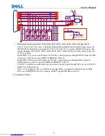 Preview for 15 page of Dell UltraSharp 2208WFP Service Manual