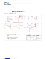 Preview for 54 page of Dell UltraSharp 2208WFP Service Manual