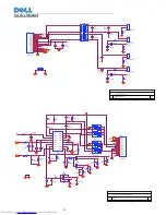 Preview for 60 page of Dell UltraSharp 2208WFP Service Manual