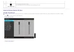 Preview for 26 page of Dell UltraSharp U2412M User Manual