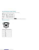 Preview for 19 page of Dell UltraSharp U2413 User Manual