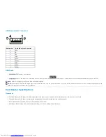 Preview for 20 page of Dell UltraSharp U2413 User Manual