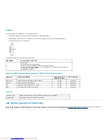 Preview for 21 page of Dell UltraSharp U2413 User Manual