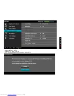 Preview for 27 page of Dell UltraSharp U2413 User Manual