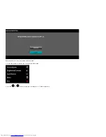 Preview for 28 page of Dell UltraSharp U2413 User Manual