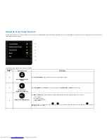 Preview for 36 page of Dell UltraSharp U2413 User Manual